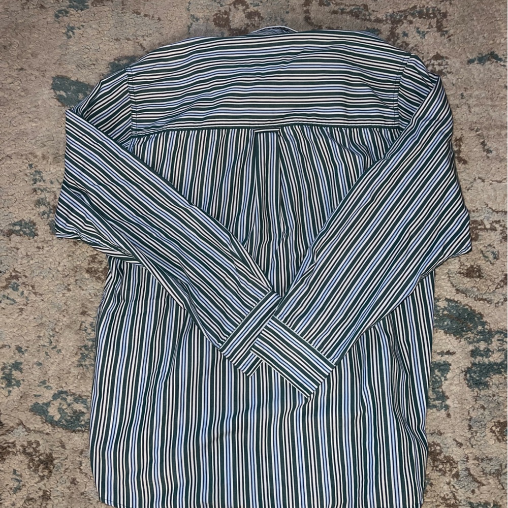Chaps Shirt - image 2